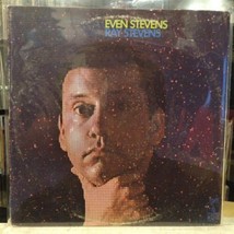 [ROCK/POP]~NM Lp~Ray Stevens~Even Stevens~[1968~MONUMENT]~ - £4.73 GBP