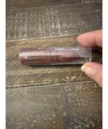 Klean Color Adorbs Matte Lipstick Brick - $142.51 MXN