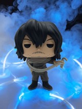 Funko Pop! Shota Aizawa My Hero Academia Anime Preowned Loose Figure  - $16.60 CAD
