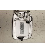 A4 AUDI   2007 Fuel Filler Door 1358764 - $32.66