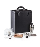 LEGACY - a Picnic Time brand, Hamilton Bartender Kit, Cocktail Set, Port... - $5,958.07 MXN