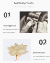 Item image 15