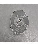 OEM 2011 - 2014 Ford Edge Front Left Or Right Door Speaker 8A1T-18808-AA - $276.24 MXN