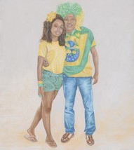 Item image 1