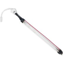 Sun Pure (UST-400-LAMP) 3.0 GPM UV Replacement Lamp 2 Pin for UV-400 - $54.13