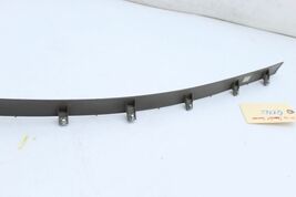 10-15 CHEVROLET CAMARO DASHBOARD TRIM MOLDING Q1762 image 8