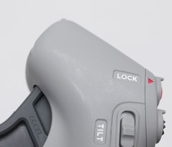 Genuine DJI Motion Controller FC7BMC - Gray image 3