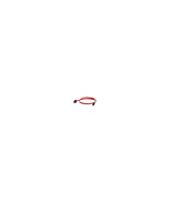 Addon SATAFLEX18 ADDON 46CM (1.5FT) SATA MALE TO MALE FLEXIBLE RED CABLE - $32.82 CAD
