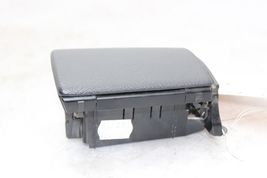 07-13 MERCEDES-BENZ E350 Rear Right Side Door Ashtray F350 image 5