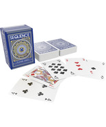 Sequence Playing Cards Game - £16.29 GBP