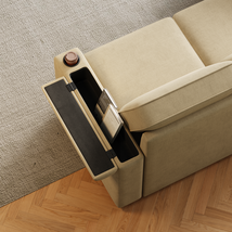 Item image 14