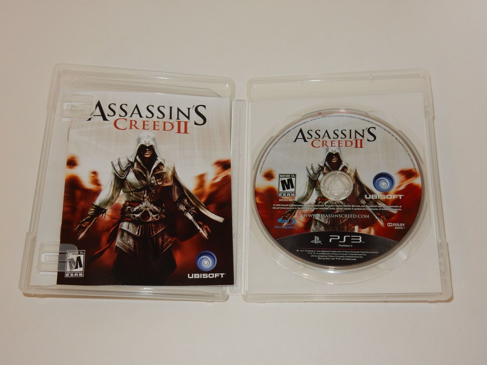 Full-size item image