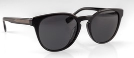 Burberry Bartlett Black Sunglasses B 4310-F Nice Condition No Case - £94.14 GBP