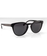 Burberry Bartlett Black Sunglasses B 4310-F Nice Condition No Case - £94.14 GBP