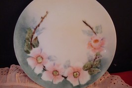 Fritz Compatible with Thomas Porcelain - Rosenthal (Germany) 6 1/4&quot; Plat... - $26.45