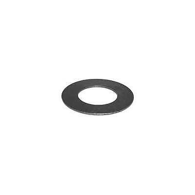 Thrust Washer, OMC Stringer, OMC Cobra, Johnson, Evinrude V6 - $22.95