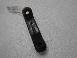 2011 Cadillac CTS Upper Radiator Support Mount Bracket Right RH or Left LH - $26.99