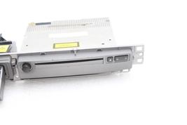 Audio Equipment Radio Am-fm-cd Fits 02-05 BMW 745i 70336 image 8
