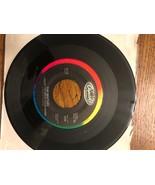 Beatles 45 I Want To Hold Your Hand (B1) - $10.97 CAD