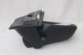 2018-2024 GMC Terrain Power Door Wing Mirror Passngr Right RH 84403936 image 9