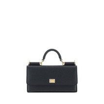 Authenticity Guarantee

Dolce & Gabbana Women's Shoulder Bag Size One Size - $1,643.86 CAD