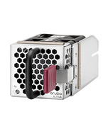 HP JL714A ARUBA X741 PRT2PWR FAN - $790.37