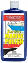 STAR BRITE Marine Polish - 16 OZ (080116P) - €24,82 EUR