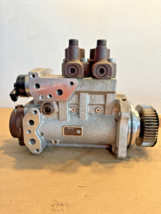 Bosch Detroit Diesel DD13 Fuel Injection Pump 0 445 020 238 OEM A4720901550 - $1,000.00