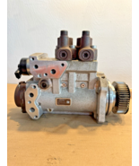 Bosch Detroit Diesel DD13 Fuel Injection Pump 0 445 020 238 OEM A4720901550 - $1,000.00