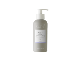 Keune Style Thickening Cream N°55 - 6.8oz - £25.06 GBP