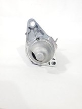 Starter Motor 1.8L OEM 2013 2014 2015 Honda Civic90 Day Warranty! Fast Shippi... - $49.50