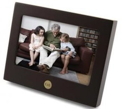 Photo Frame Keepsake Funeral Cremation Urn for Ashes - $91.60