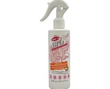 Dippity-do Girls with Curls Leave-in Detangling Conditioner 8 Oz - $15.49