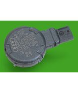 2009-2014 audi a4 a5 a6 q5 rs5 s4 s5 s6 s7 rain light solar sensor 8K095... - $1,465.14 MXN