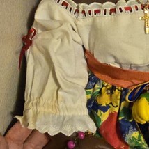 Item image 12