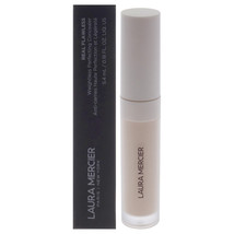 Real Flawless Weightless Perfecting Concealer - 0W1 Very Fair with Warm ... - $453.88 MXN