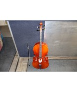 Panetto Strings 110 1/4 Size Cello - €689,17 EUR