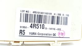 Item image 10