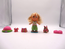 Item image 5