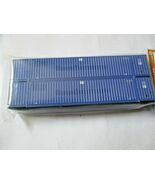 Jacksonville Terminal Company # 535069 COFC LOGISTICS 53&#39; Container (N) - $32.25