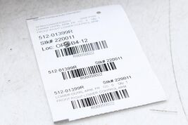 Passenger Lower Control Arm Front Fits 04-08 FORD F150 PICKUP 50022 image 2