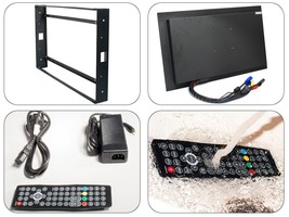 Item image 2