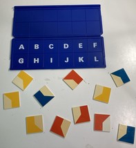 Item image 4
