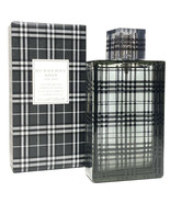 Burberry Brit vintage 3.3 oz / 100 ml after shave spray - $146.84 CAD