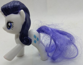 My  Little Pony Little Angel (With Free Shipping) - £11.07 GBP