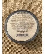 Bellapierre Banana Setting Powder  Lightweight Original LIGHT, Travel Deluxe - $2.98