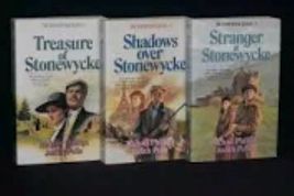 Item image 1 image 1