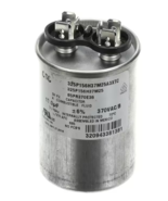 Crathco 325P156H37M25, 320943381381, Run Capacitor, Motor, Round, 370 V,... - €90,90 EUR