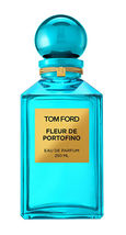 Tom Ford Fleur De Portofino Perfume 8.4 Oz Eau De Parfum Decanter image 4