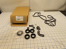 GM 25203703 Valve Cover Gasket Kit - $26.98